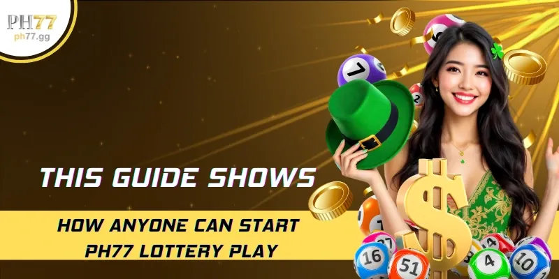 Slot Jackpot lũy tiến g888 code