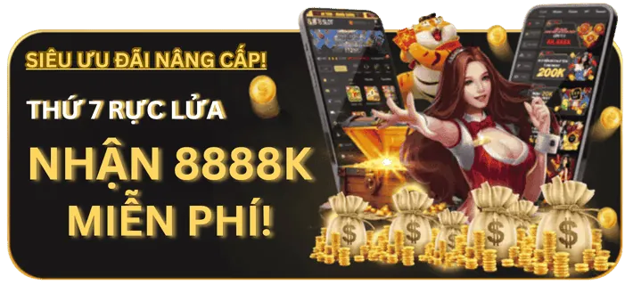 Hoàn trả cược thua hàng tuần g888 code