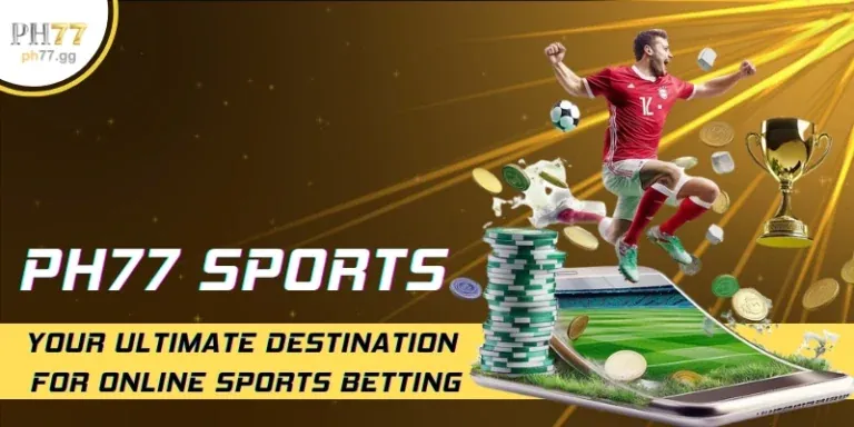 Thư viện game đa dạng