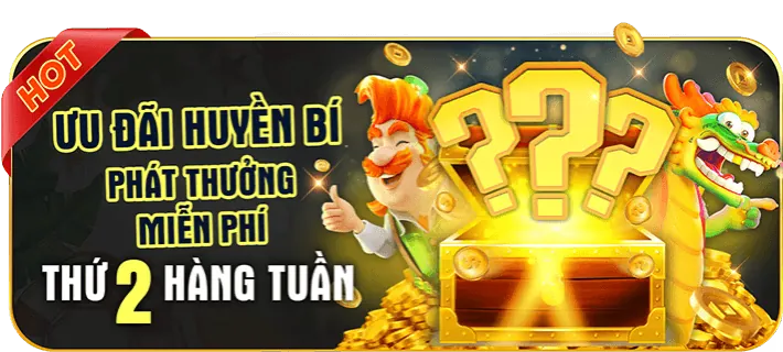 Jackpot Slots (Nổ Hũ)