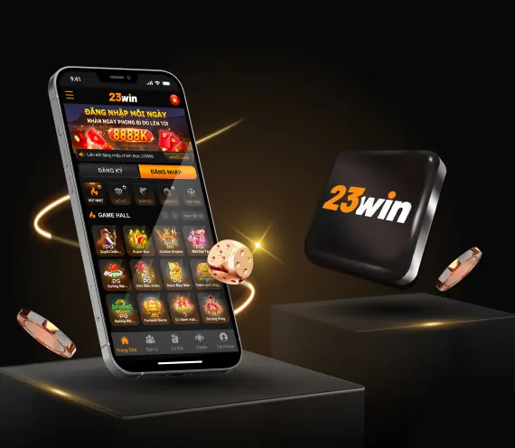 Esports - Xu hướng mới của g888 code