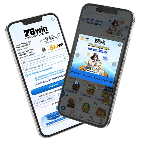 Các môn thể thao khác tại g888 code