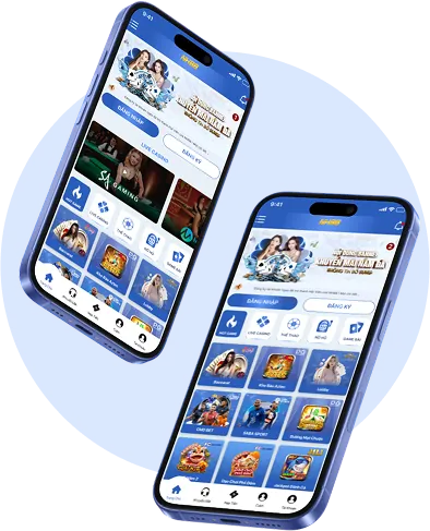 Phát sóng chất lượng cao của g888 code