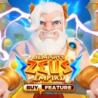 Mã hóa dữ liệu tại G888 Code