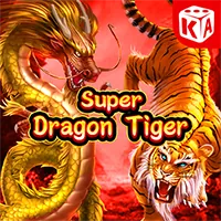 Biểu tượng quyền hạn chế xử lý dữ liệu.