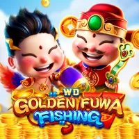 Bảo mật Cookie tại g888 code