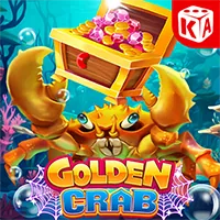 Tuân thủ quy định G888 Code