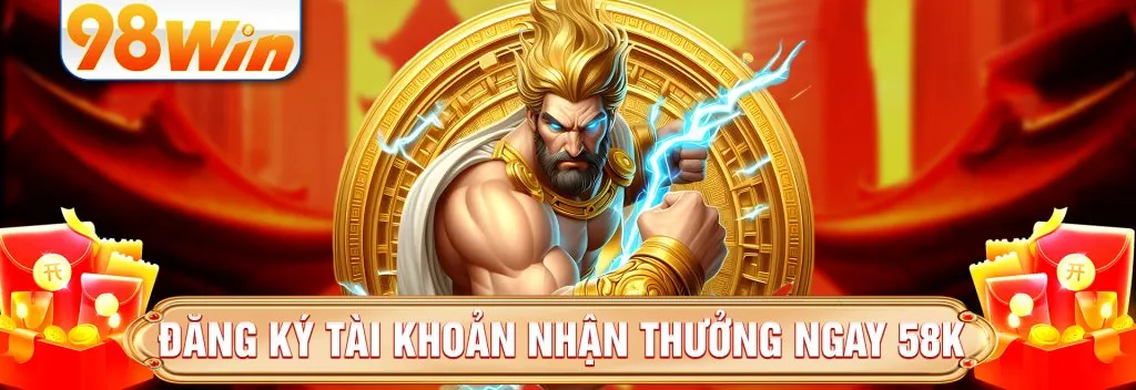Nền tảng g888 code thân thiện