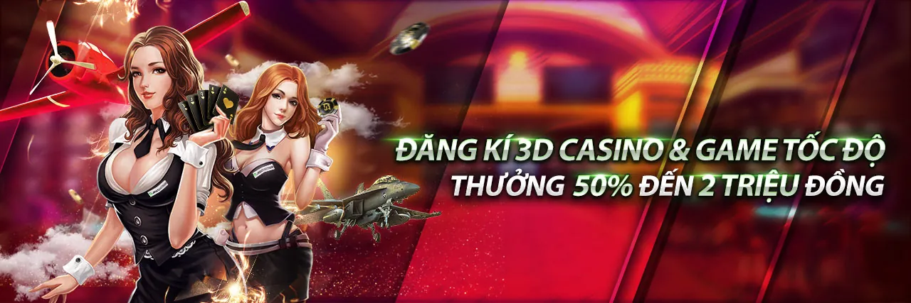 Bàn chơi Baccarat với các quân bài và chip, thể hiện chiến lược chơi cùng g888 code