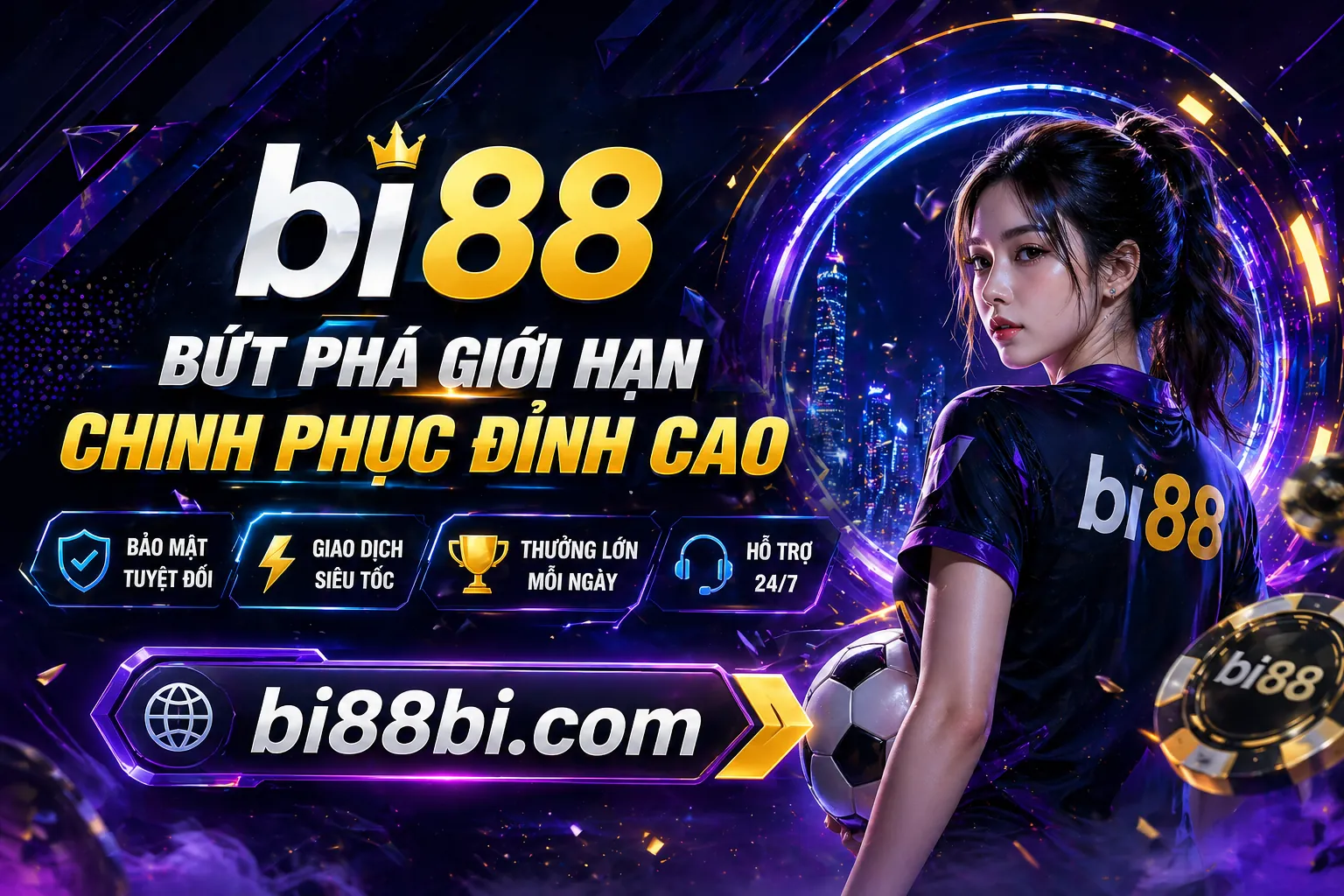 Trung tâm hỗ trợ khách hàng g888 code