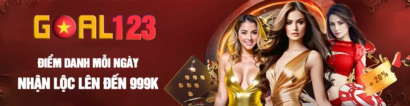 Các chương trình khuyến mãi g888 code