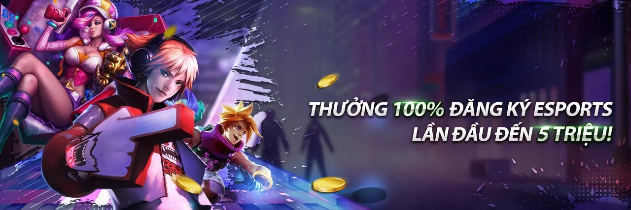 Hình ảnh đại diện blog G888 Code, nền tảng cá cược trực tuyến