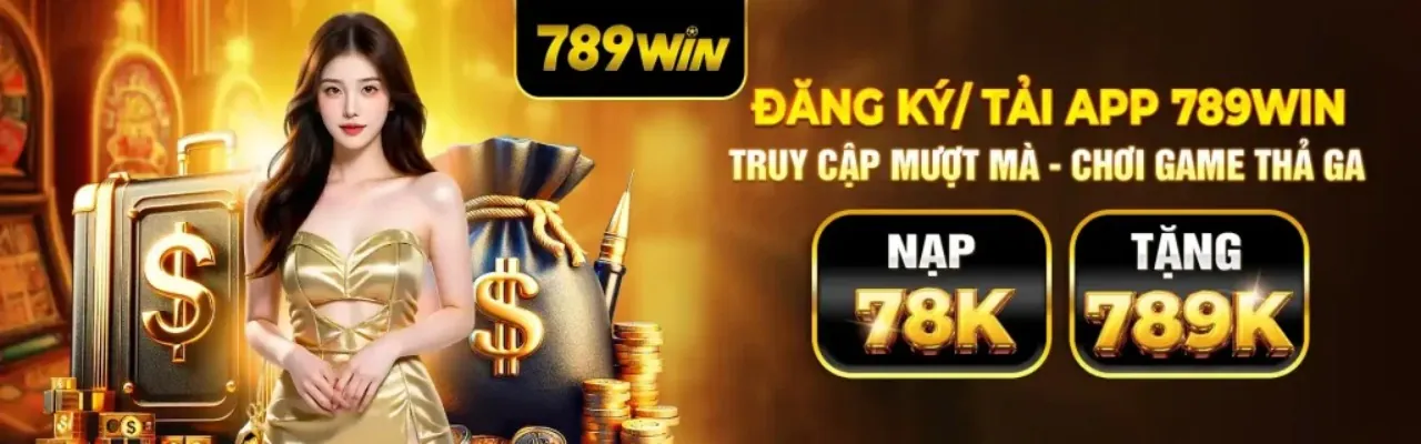 Ưu điểm nổi bật của nền tảng cá cược thể thao g888 code