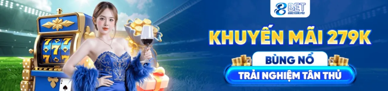 Tin tức mới nhất về mã g888