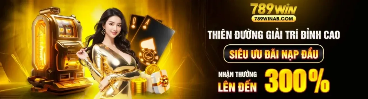 Trung Tâm Trợ Giúp & Câu Hỏi Thường Gặp