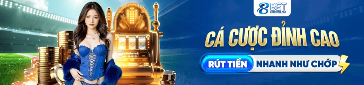 G888 Code - Nền tảng cá cược trực tuyến hàng đầu