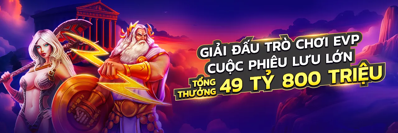 Sân vận động thể thao sôi động với người hâm mộ và logo g888 code