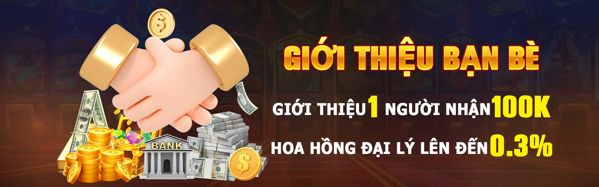 Sòng Bạc Trực Tuyến G888 Code Hấp Dẫn