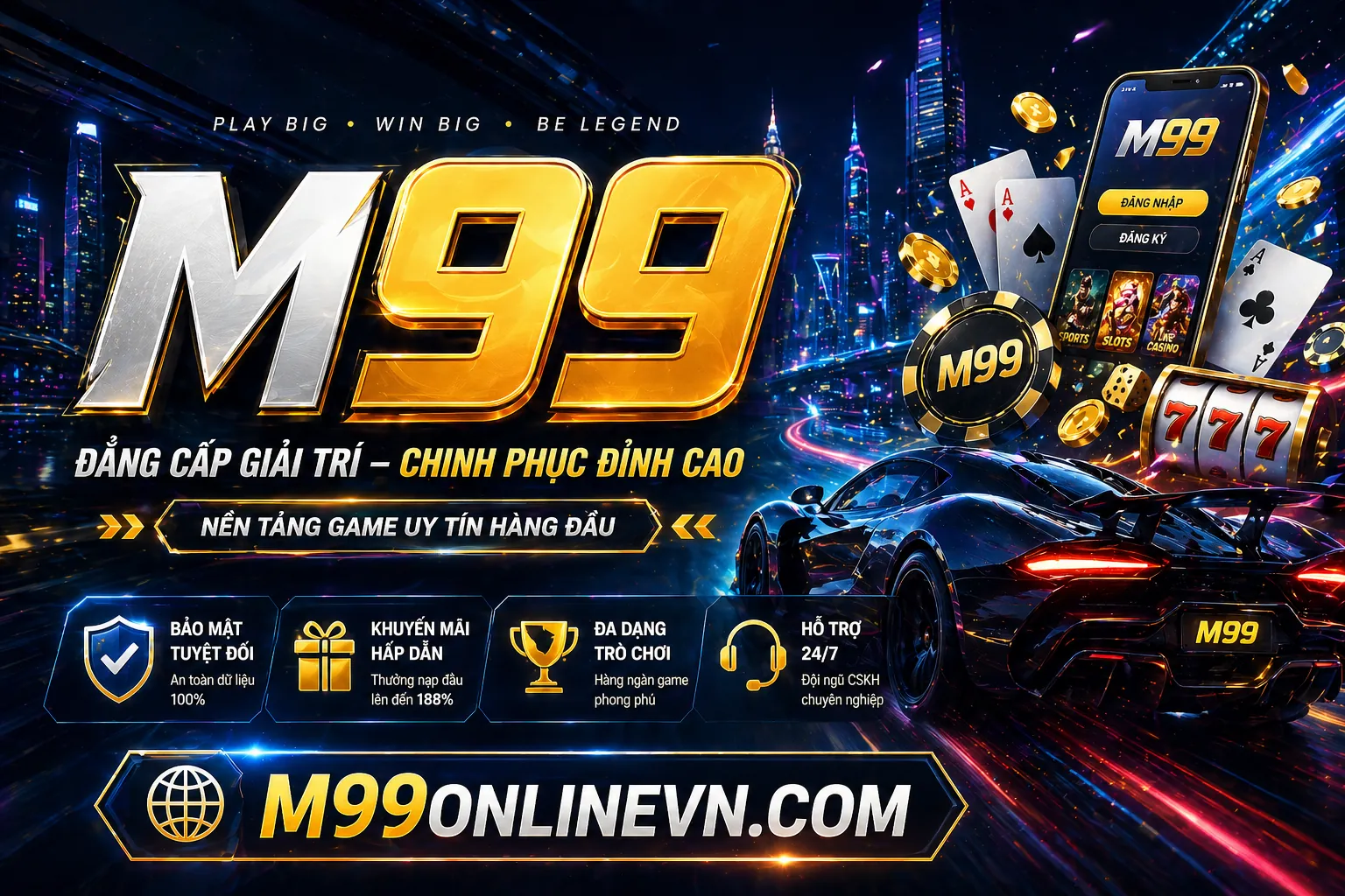 Chính sách Cookie g888 code 2026: Bảo vệ quyền riêng tư người chơi