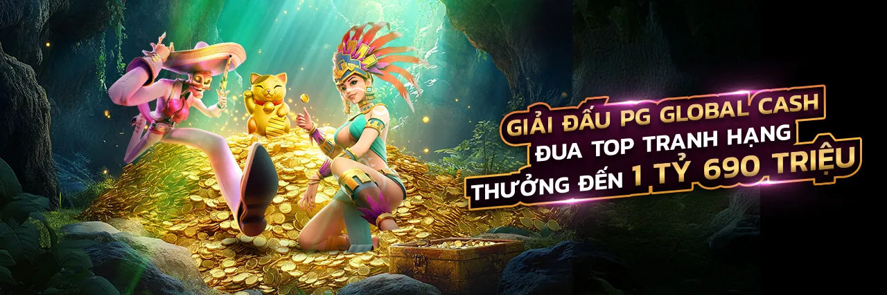 Hình ảnh chính về G888 Code và lợi nhuận