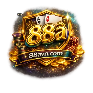 Sự kiện giải đấu casino hàng tuần