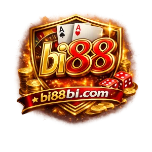 Hướng dẫn đăng nhập g888 code