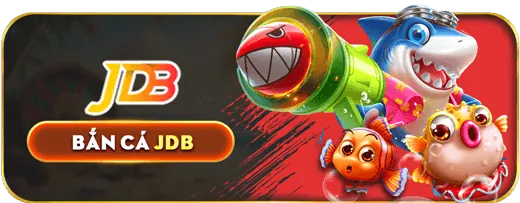 Casino trực tuyến G888