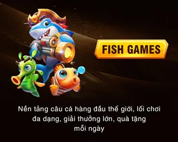 Khuyến mãi giới thiệu bạn bè