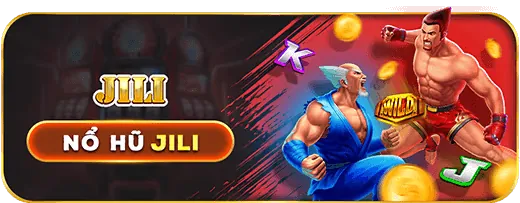 Hoàn trả casino hàng tuần G888 Code
