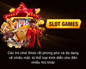 Nổ hũ (máy đánh bạc) G888