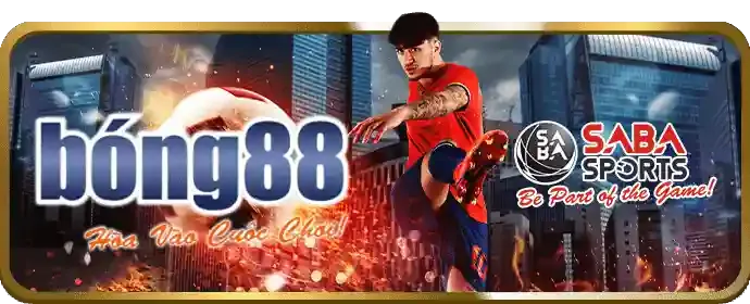 Ưu đãi độc quyền G888 Code