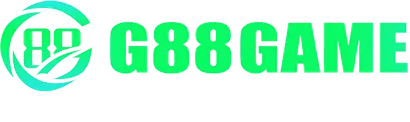 g888 code