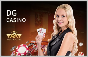 Truy cập kho game đa dạng g888 code