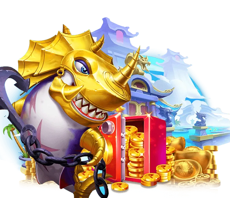 Cá cược Thể thao g888 code