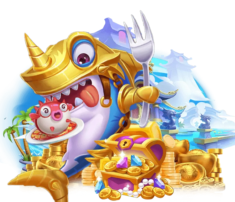 Casino Trực tuyến g888 code