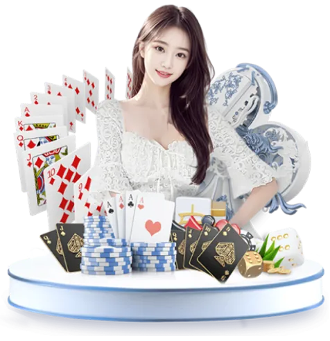 Baccarat trực tuyến G888 Code